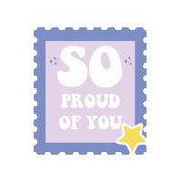 Cake Love Sticker by Luisa Postres