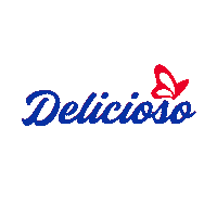 Yummy Sticker by LALA Foods