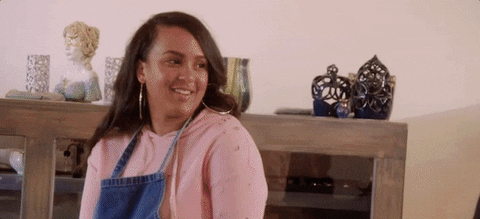 basketball wives lmao GIF by VH1