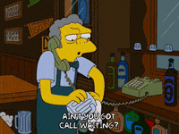 episode 1 GIF