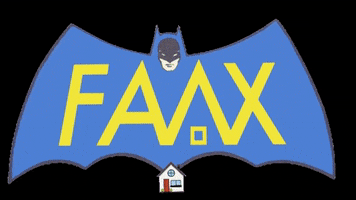 Faax_imoveis imobiliaria guarapuava faax faax imoveis GIF