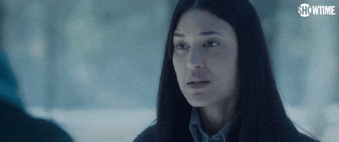 You Need To Do This Now!