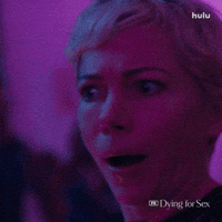 Happy Lets Go GIF by FX Networks