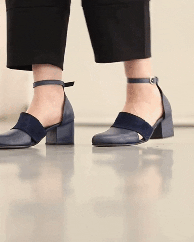 GIF by Nalca