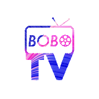 Bobodj Sticker by G-Mode