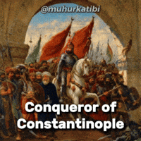 Ottoman Empire History GIF