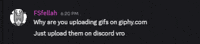Sde GIF