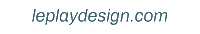 Sticker by Leplay Design