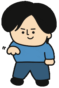 Fujiikaze Sticker
