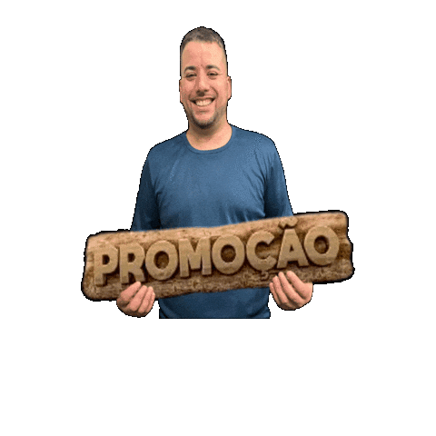 Promo Sticker by LOJA PH SHOP A Sua Loja De Aquarismo