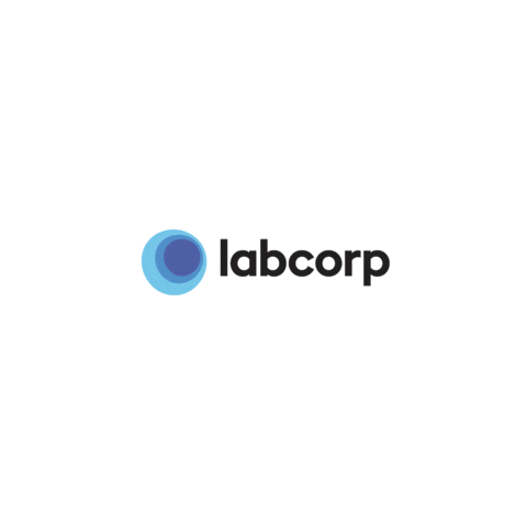 Labcorp giphygifmaker labcorp makewayforbetter Sticker