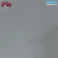 The Grudge Horror GIF by Arrow Video