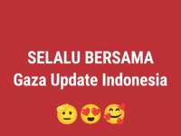 Gazaupdate GIF