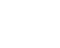 Design Flower Sticker by ciceksepeti