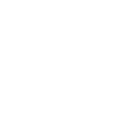 CerveceriaPantera cerveza guatemala pantera somospantera Sticker