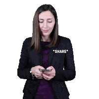 Huco Sticker by Hutter Consult AG