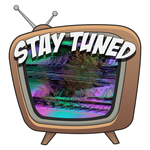 Melio3 Sticker by Iacopo Melio