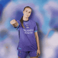 Boom Mic Drop GIF by Orlando Pride