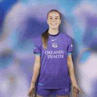 Lets Go Hype GIF by Orlando Pride