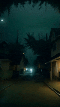 Sa Satisfy GIF by Aleksey Efremov