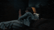 Realizing Season 3 GIF by Paramount+
