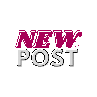 ejabautzenkamenz new new post newpost eja Sticker