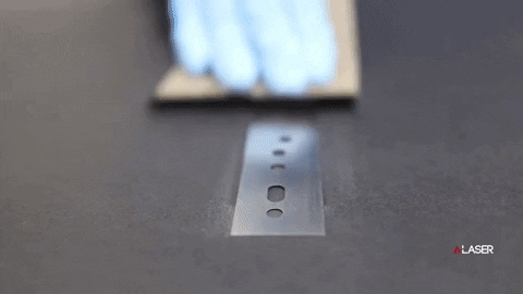 a-laser giphyupload GIF