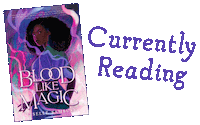 Black Author Currently Reading Sticker by Riveted by Simon Teen
