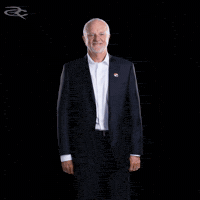 Fifa World Cup Iraq GIF by Respective