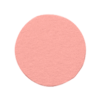 Circle Turn Sticker by Rotbaeckchensaft