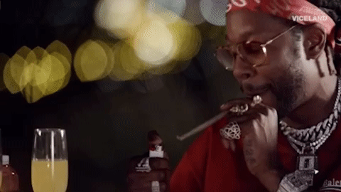 viceland GIF by MOST EXPENSIVEST