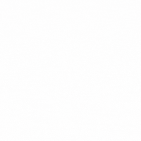 magnitude  GIF