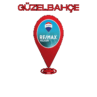 Remax Sticker by remaxyelken