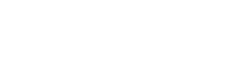 Football 7Egend Sticker by FootlabWorld