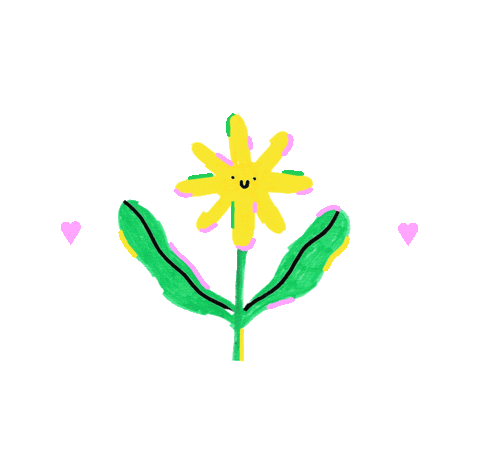 Daiashop Sticker