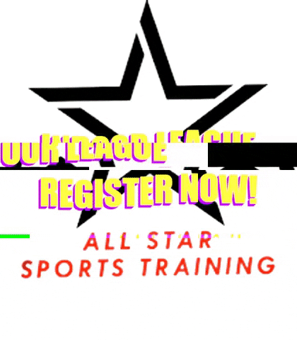 jacobswann giphygifmaker youth soccer indoor GIF