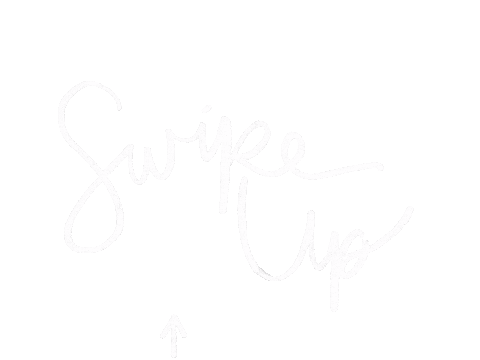 lwbean giphyupload new new post swipe up Sticker