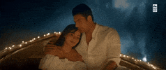 Sidharth Shukla GIF