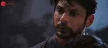 Sidharth Shukla GIF