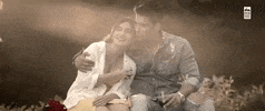 Sidharth Shukla GIF