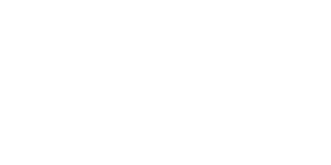 Hotel Sticker by Sonnenalp Resort