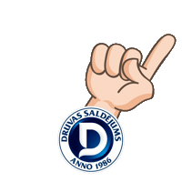 druvaicecream  Sticker