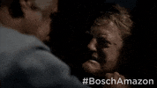 season 5 GIF by Bosch