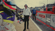 GIF by W Series