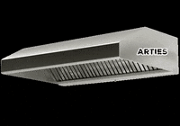 morgui_clima arties morgui GIF