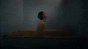 The Highs And Lows Of An Open Relationship GIF by NOWNESS