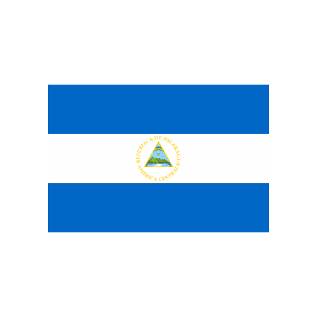 Nicaragua Superligaclaro Sticker by Claro CENAM