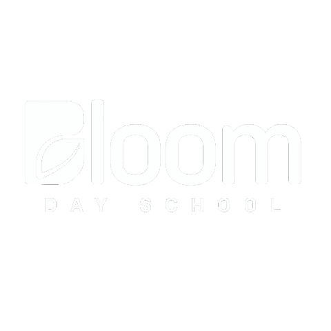Growchurch giphyupload blood day school Sticker