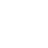 tree coco Sticker