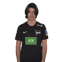 Well Done Applause Sticker by Bundesliga